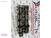 Oto Çıkma Parça / Toyota / Corona / Motor / Silindir Kapağı / Çıkma Parça 