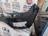 Oto Çıkma Parça / Land Rover / Range Rover / Tampon / Ön Tampon / Çıkma Parça 