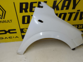 Oto Çıkma Parça / Dacia / Sandero / Kaporta & Karoser / Sağ Ön Çamurluk / Çıkma Parça 