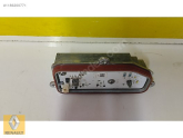Oto Çıkma Parça / Renault / Taliant / Far & Stop / Far Beyni / Çıkma Parça 