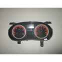 Renault Clio 2 Dizel Kilometre Saati Gösterge Paneli P8200366588