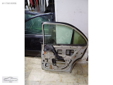 Oto Çıkma Parça / Opel / Omega / Kaporta & Karoser / Sağ Arka Kapı / Çıkma Parça 