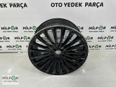 MERCEDES EQE ORJİNAL AMG TEMİZ JANT A2954012500