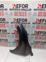Oto Çıkma Parça / Honda / CR-V / Kaporta & Karoser / Sol Ön Çamurluk / Çıkma Parça 