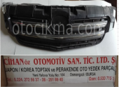 TOYOTA COROLLA E150 KASA PANJUR 2007 2011