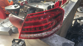 MERCEDES E SERİ W212 MAKYAJLI LED SAĞ DIŞ STOP 2129060803
