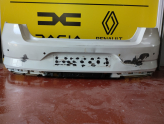 Oto Çıkma Parça / Renault / Talisman / Tampon / Arka Tampon / Çıkma Parça 