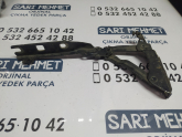 ÇIKMA VW GOLF 6 MOTOR KAPUTU SAĞ MENTEŞESİ