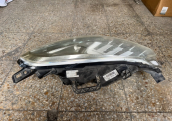 Oto Çıkma Parça / Citroen / Berlingo / Far & Stop / Sol Ön Far / Çıkma Parça 