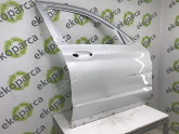 Oto Çıkma Parça / Bmw / X3 / Kaporta & Karoser / Sağ Ön Kapı / Çıkma Parça 