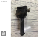Oto Çıkma Parça / Volvo / S70 / Motor / Ateşleme Bobini / Çıkma Parça 