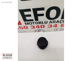 Oto Çıkma Parça / Toyota / Corolla / Filtre / Hava Filtresi Kazanı / Sıfır Parça 