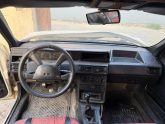 Oto Çıkma Parça / Fiat / Tipo / Kaporta & Karoser / Sol Ön Çamurluk / Çıkma Parça 
