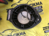Oto Çıkma Parça / Opel / Insignia / Teyp / Hoparlör / Çıkma Parça 
