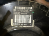 Oto Çıkma Parça / Peugeot / 508 / Fren / Fren Merkezi / Çıkma Parça 