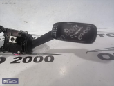 Oto Çıkma Parça / Skoda / Kamiq / Oto Cam / Silecek Kolu / Çıkma Parça 