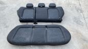 Oto Çıkma Parça / Fiat / Egea / Koltuk & Döşeme / Koltuk Takımı / Çıkma Parça 