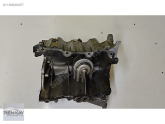 Oto Çıkma Parça / Renault / Captur / Motor / Karter / Çıkma Parça 