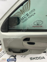 Oto Çıkma Parça / Renault / Kangoo / Kaporta & Karoser / Sol Ön Kapı / Çıkma Parça 