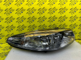 Oto Çıkma Parça / Renault / Fluence / Far & Stop / Far Camı / Çıkma Parça 