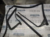 Oto Çıkma Parça / Ford / Tourneo Connect / Kaporta & Karoser / Kapı Fitili / Çıkma Parça 