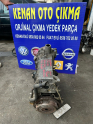 Oto Çıkma Parça / Renault / Clio / Motor / Motor (komple) / Çıkma Parça 