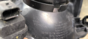 Oto Çıkma Parça / Toyota / Yaris / Far & Stop / Sağ Ön Far / Çıkma Parça 