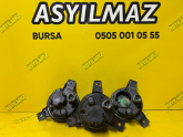 Oto Çıkma Parça / Hyundai / i10 / Far & Stop / Sis Farı / Çıkma Parça 