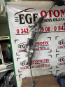 Oto Çıkma Parça / Mercedes / E Serisi / Direksiyon / Direksiyon Kutusu / Çıkma Parça 