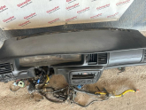 Oto Çıkma Parça / Opel / Vectra / Göğüslük & Torpido / Komple Torpido / Çıkma Parça 
