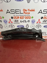 Oto Çıkma Parça / Ford / Mondeo / Oto Cam / Ön Cam Izgarası / Çıkma Parça 
