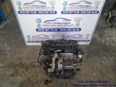 Oto Çıkma Parça / Seat / Toledo / Motor / Motor (komple) / Çıkma Parça 