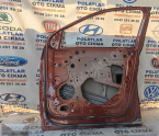 Oto Çıkma Parça / Peugeot / 3008 / Kaporta & Karoser / Sağ Ön Kapı / Çıkma Parça 