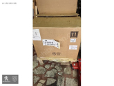 Oto Çıkma Parça / Ford / Focus / Motor / Blok / Sıfır Parça 