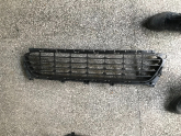 Oto Çıkma Parça / Renault / Fluence / Tampon / Orta Izgara / Çıkma Parça 