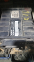 Oto Çıkma Parça / Fiat / Uno / Beyin / Motor Beyni / Çıkma Parça 