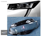 PEUGEOT 508 SOL FAR CAMI (SIFIR)