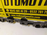 Oto Çıkma Parça / Renault / Kangoo / Tampon / Ön Tampon / Çıkma Parça 