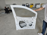 Oto Çıkma Parça / Ford / Tourneo Courier / Kaporta & Karoser / Sol Ön Kapı / Çıkma Parça 