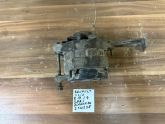 Oto Çıkma Parça / Renault / R 21 / Elektrik / Şarj Dinamosu / Çıkma Parça 