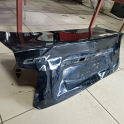 Oto Çıkma Parça / Honda / City / Kaporta & Karoser / Bagaj Kapağı / Çıkma Parça 