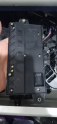 Oto Çıkma Parça / Volkswagen / Passat / Beyin / Koltuk Hafıza Beyni / Çıkma Parça 