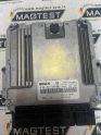 Oto Çıkma Parça / Opel / Vivaro / Beyin / Motor Beyni / Sıfır Parça 