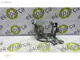 Oto Çıkma Parça / Mercedes / C Serisi / Motor / Bağlantı Braketi / Çıkma Parça 