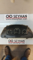 602584003 alfa romeo 146 1996 model kilometre saati