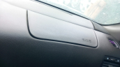 Oto Çıkma Parça / Chevrolet / Evanda / Airbag / Yolcu  Airbag / Çıkma Parça 