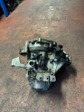 Oto Çıkma Parça / Skoda / Superb / Şanzıman / Şanzıman Komple / Çıkma Parça 