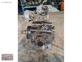 Oto Çıkma Parça / Renault / Master / Yakıt / Yakıt Pompası / Çıkma Parça 