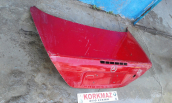 Oto Çıkma Parça / Mercedes / SLK / Kaporta & Karoser / Bagaj Kapağı / Çıkma Parça 