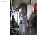 Oto Çıkma Parça / Mitsubishi / L300 / Göğüslük & Torpido / Gösterge Paneli / Çıkma Parça 